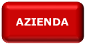 Azienda