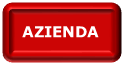Azienda
