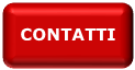 Contatti