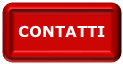Contatti