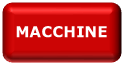 Macchine