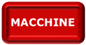 Macchine