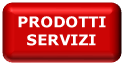 Prodotti e Servizi